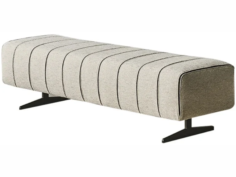 GB005 Bench