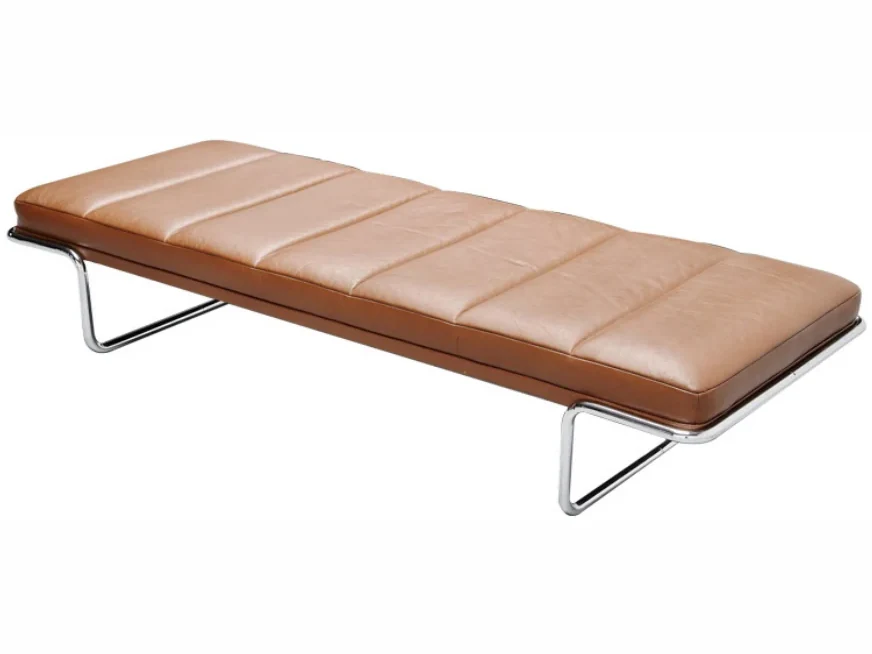 GB012 Bench