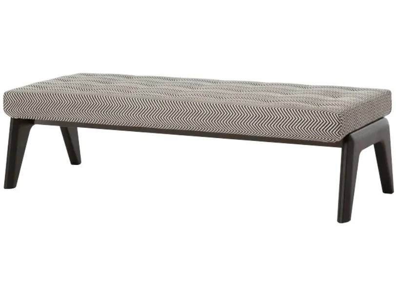 GB013 Bench