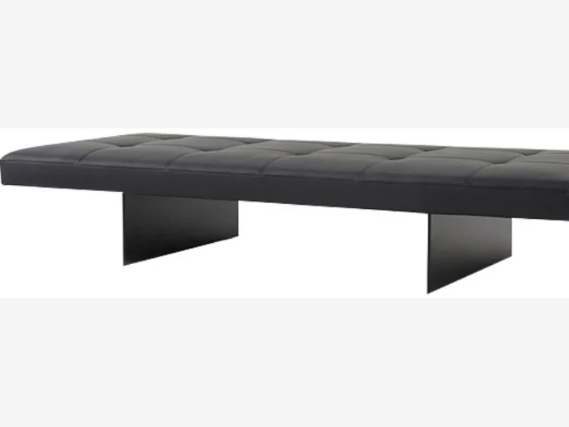 GB015 Bench