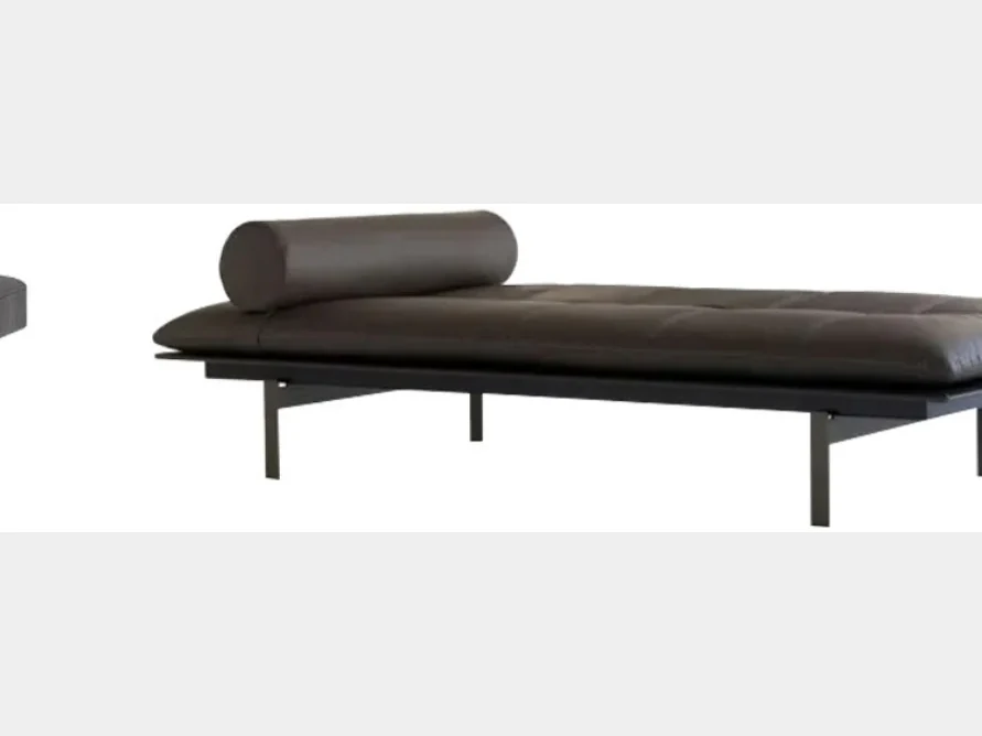 GB016 Bench