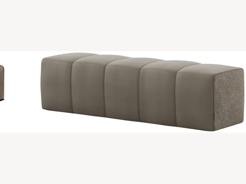GB017 Bench