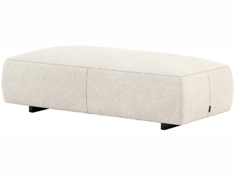 GB018 Bench
