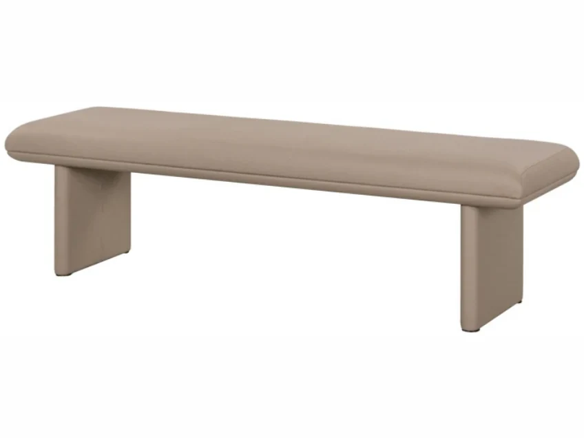 GB019 Bench