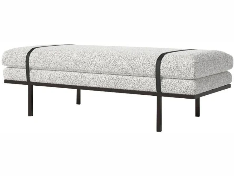 GB020 Bench
