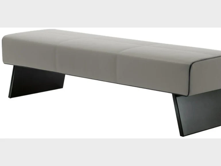 GB021 Bench
