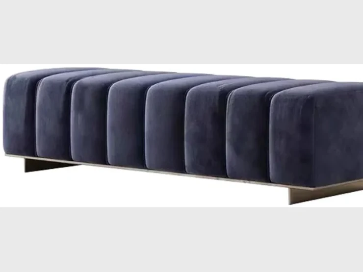 GB022 Bench