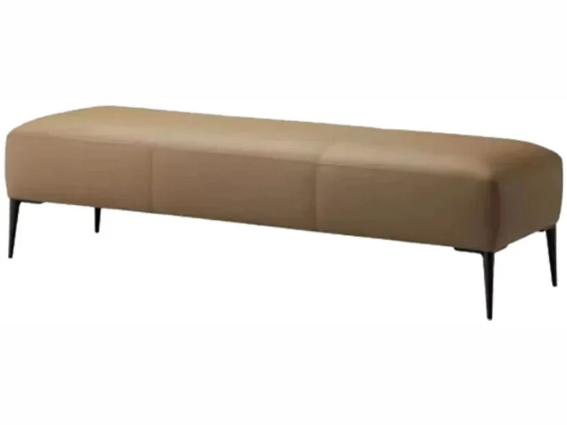 GB023 Bench