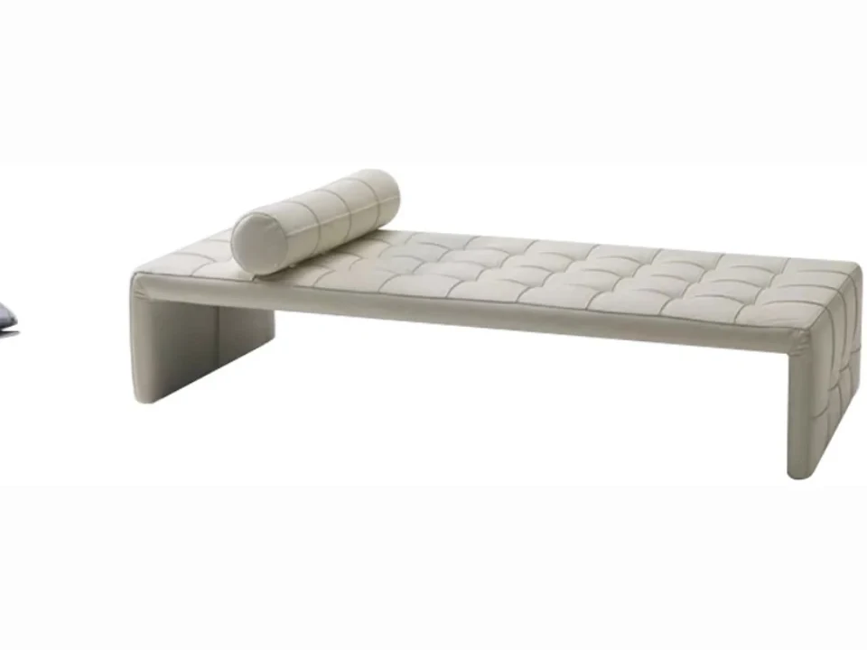 GB025 Bench