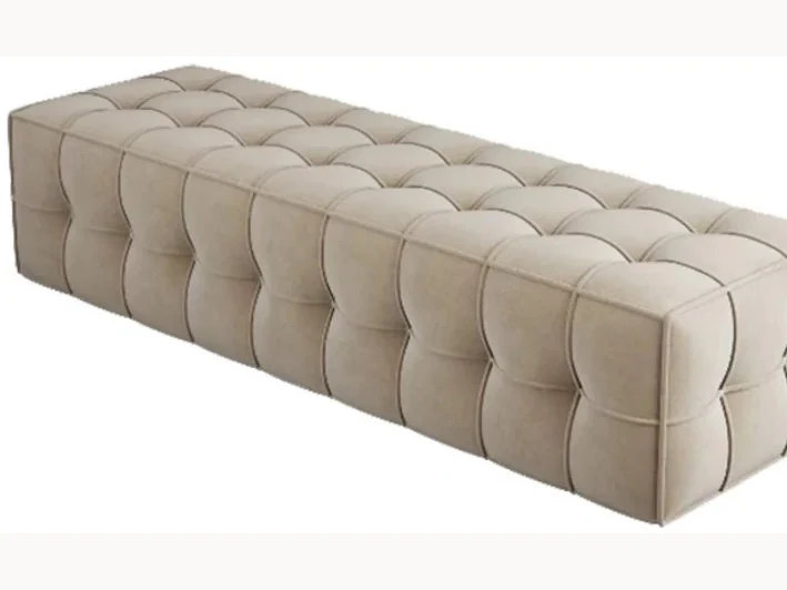GB026 Bench