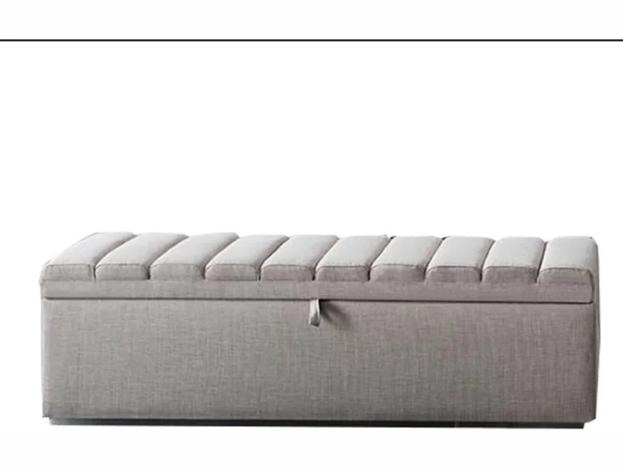 GB07 Bench