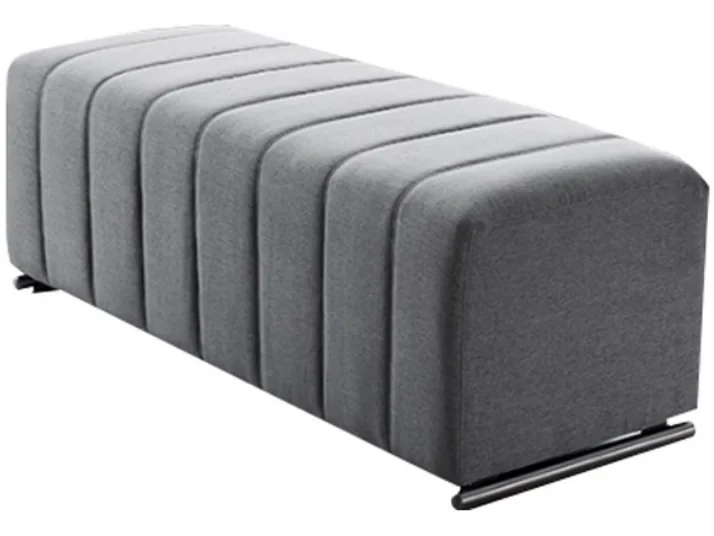 GB08 Bench