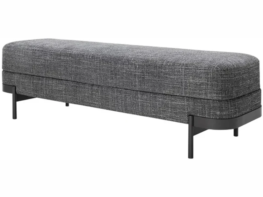 GB10 Bench