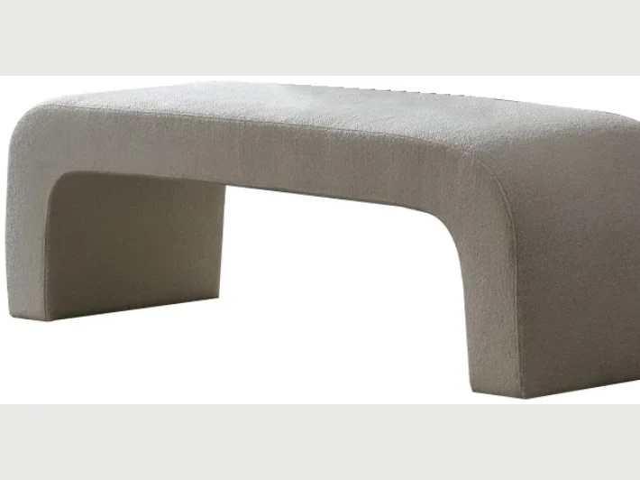 GB251 Bench