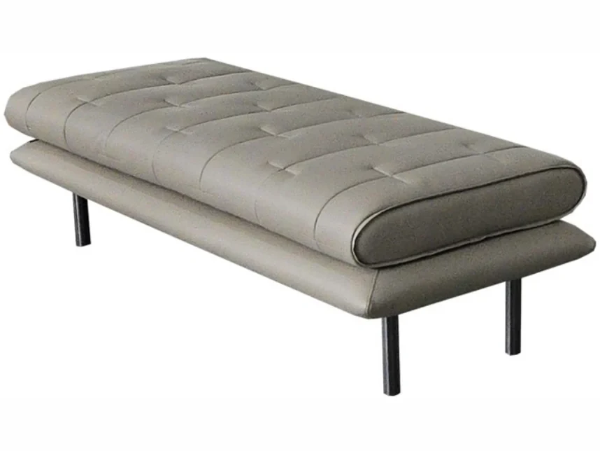 GB452 Bench
