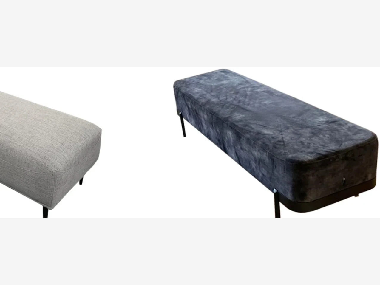 GB725 Bench