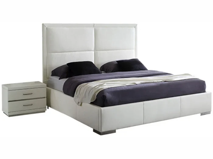GC1611 Bed