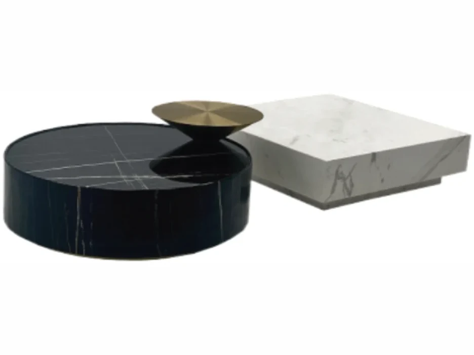 CT1040 Coffee Table