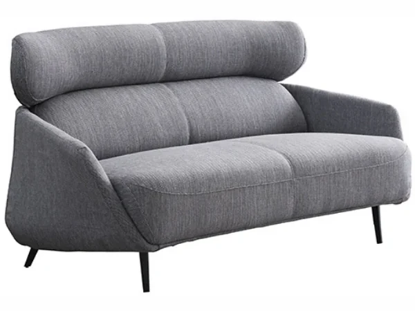 GS9002 Sofa