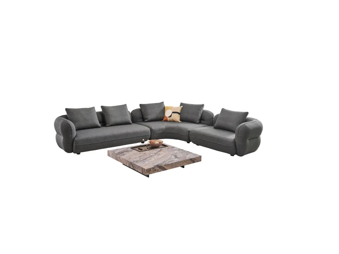 GS9136 Sofa
